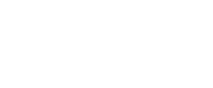 Jazz Vocal Scat Lesson